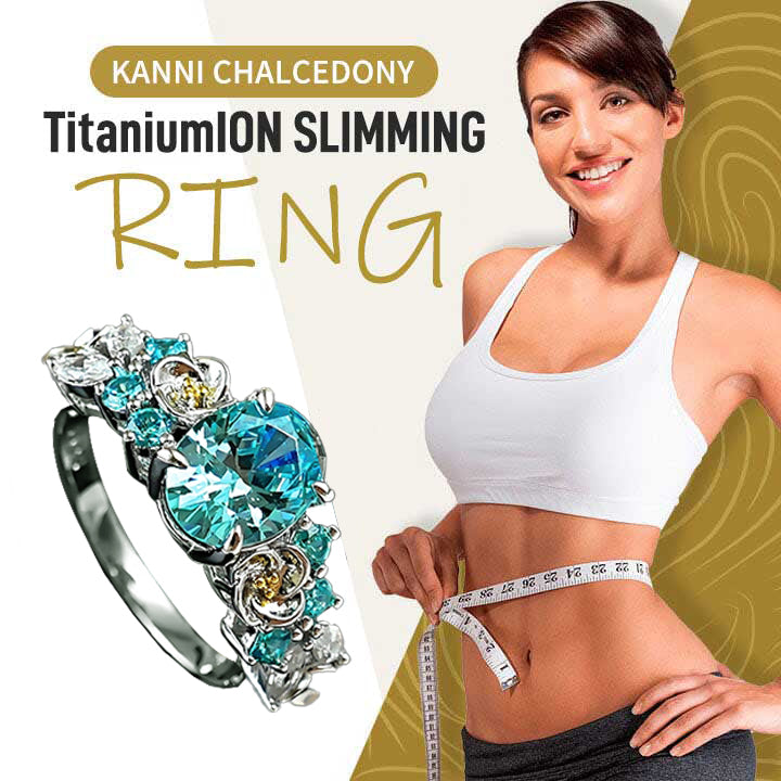 š„Last Day Promotion 80% OFF š„- DarkFairy Magnetology Moissanite Diamond Ringšš