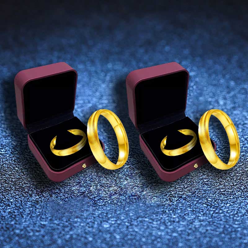 (🔥LAST DAY SALE-80% OFF) DarkFairy™ 💖Lymphatic magnetic therapy cats eye ring