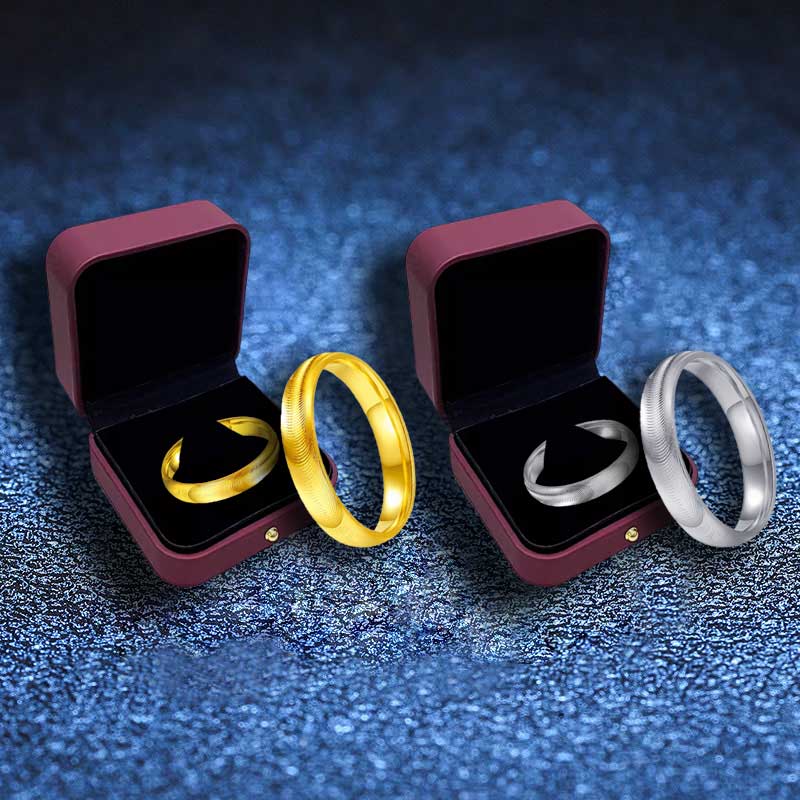 (🔥LAST DAY SALE-80% OFF) DarkFairy™ 💖Lymphatic magnetic therapy cats eye ring