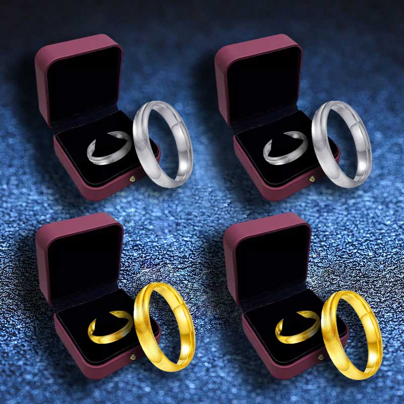 (🔥LAST DAY SALE-80% OFF) DarkFairy™ 💖Lymphatic magnetic therapy cats eye ring
