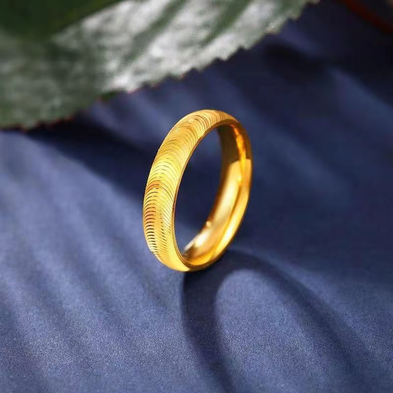 (🔥LAST DAY SALE-80% OFF) DarkFairy™ 💖Lymphatic magnetic therapy cats eye ring