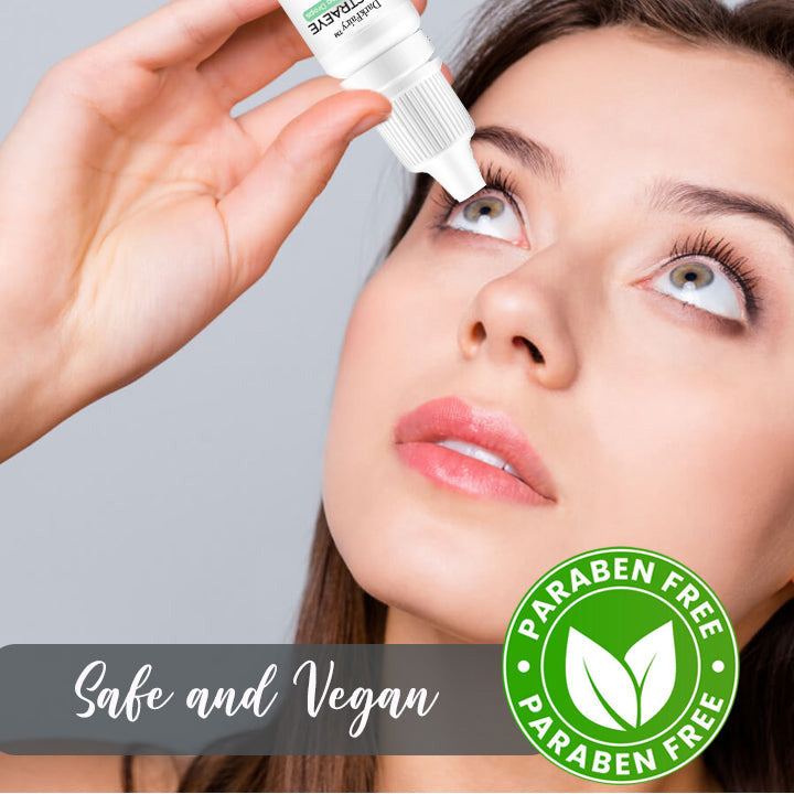 DarkFairy™ 𝑺𝒑𝒆𝒄𝒕𝒓𝒂𝑬𝒚𝒆 𝑪𝒐𝒍𝒐𝒓 𝑪𝒉𝒂𝒏𝒈𝒊𝒏𝒈 𝑫𝒓𝒐𝒑𝒔 𝑷𝒓𝒐 （👁️ Clinically Tested & Ophthalmologist Approved）
