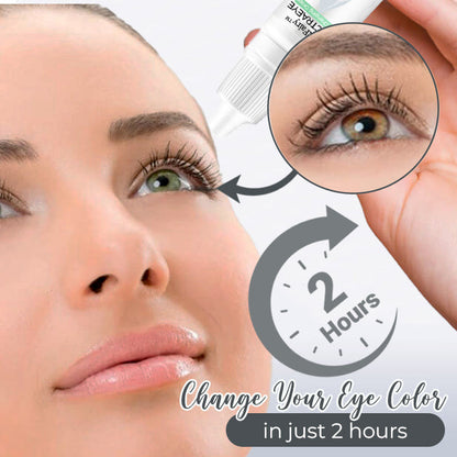 DarkFairy™ 𝑺𝒑𝒆𝒄𝒕𝒓𝒂𝑬𝒚𝒆 𝑪𝒐𝒍𝒐𝒓 𝑪𝒉𝒂𝒏𝒈𝒊𝒏𝒈 𝑫𝒓𝒐𝒑𝒔 𝑷𝒓𝒐 （👁️ Clinically Tested & Ophthalmologist Approved）
