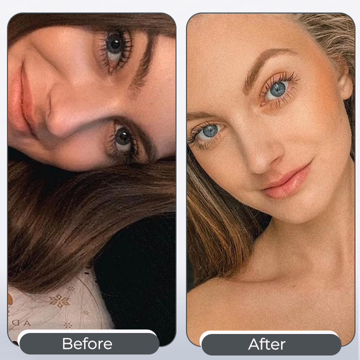 DarkFairy™ 𝑺𝒑𝒆𝒄𝒕𝒓𝒂𝑬𝒚𝒆 𝑪𝒐𝒍𝒐𝒓 𝑪𝒉𝒂𝒏𝒈𝒊𝒏𝒈 𝑫𝒓𝒐𝒑𝒔 𝑷𝒓𝒐 （👁️ Clinically Tested & Ophthalmologist Approved）