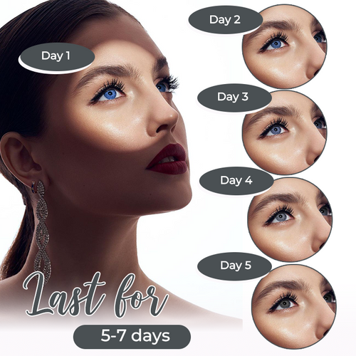 DarkFairy™ 𝑺𝒑𝒆𝒄𝒕𝒓𝒂𝑬𝒚𝒆 𝑪𝒐𝒍𝒐𝒓 𝑪𝒉𝒂𝒏𝒈𝒊𝒏𝒈 𝑫𝒓𝒐𝒑𝒔 𝑷𝒓𝒐 （👁️ Clinically Tested & Ophthalmologist Approved）
