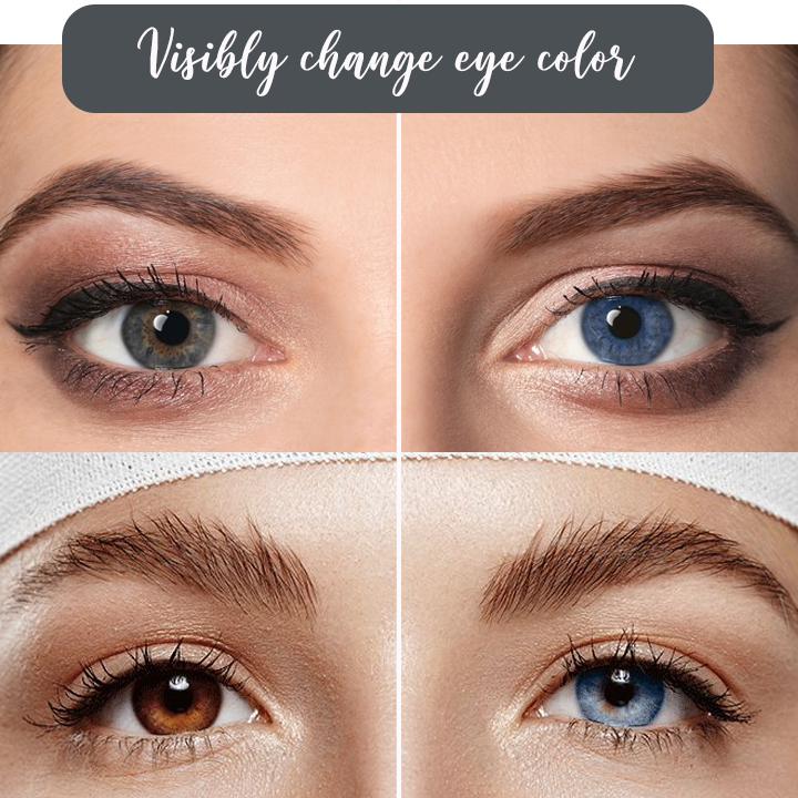 DarkFairy™ 𝑺𝒑𝒆𝒄𝒕𝒓𝒂𝑬𝒚𝒆 𝑪𝒐𝒍𝒐𝒓 𝑪𝒉𝒂𝒏𝒈𝒊𝒏𝒈 𝑫𝒓𝒐𝒑𝒔 𝑷𝒓𝒐 （👁️ Clinically Tested & Ophthalmologist Approved）