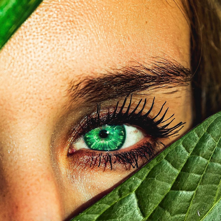 DarkFairy™ 𝑺𝒑𝒆𝒄𝒕𝒓𝒂𝑬𝒚𝒆 𝑪𝒐𝒍𝒐𝒓 𝑪𝒉𝒂𝒏𝒈𝒊𝒏𝒈 𝑫𝒓𝒐𝒑𝒔 𝑷𝒓𝒐 （👁️ Clinically Tested & Ophthalmologist Approved）