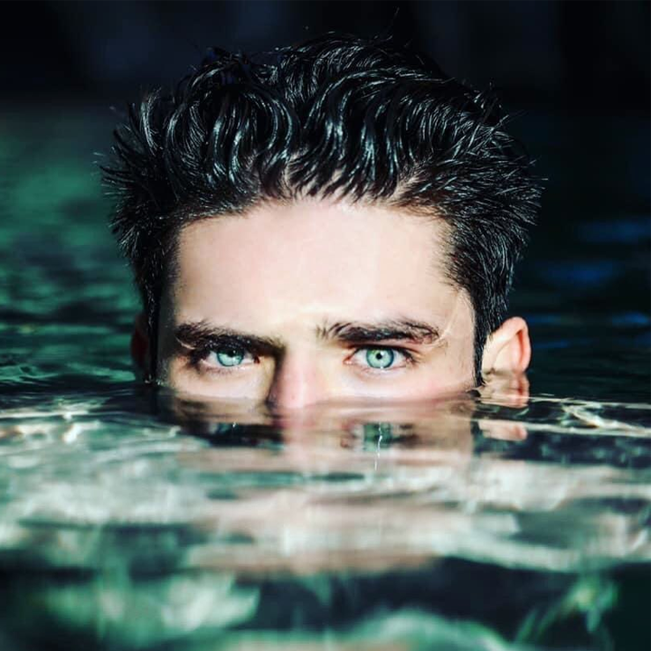 DarkFairy™ 𝑺𝒑𝒆𝒄𝒕𝒓𝒂𝑬𝒚𝒆 𝑪𝒐𝒍𝒐𝒓 𝑪𝒉𝒂𝒏𝒈𝒊𝒏𝒈 𝑫𝒓𝒐𝒑𝒔 𝑷𝒓𝒐 （👁️ Clinically Tested & Ophthalmologist Approved）